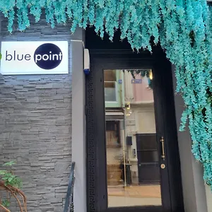 فندق Blue Point, اسطنبول
